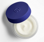 Anti Età Crema Energetica con Uva Rossa 50ml